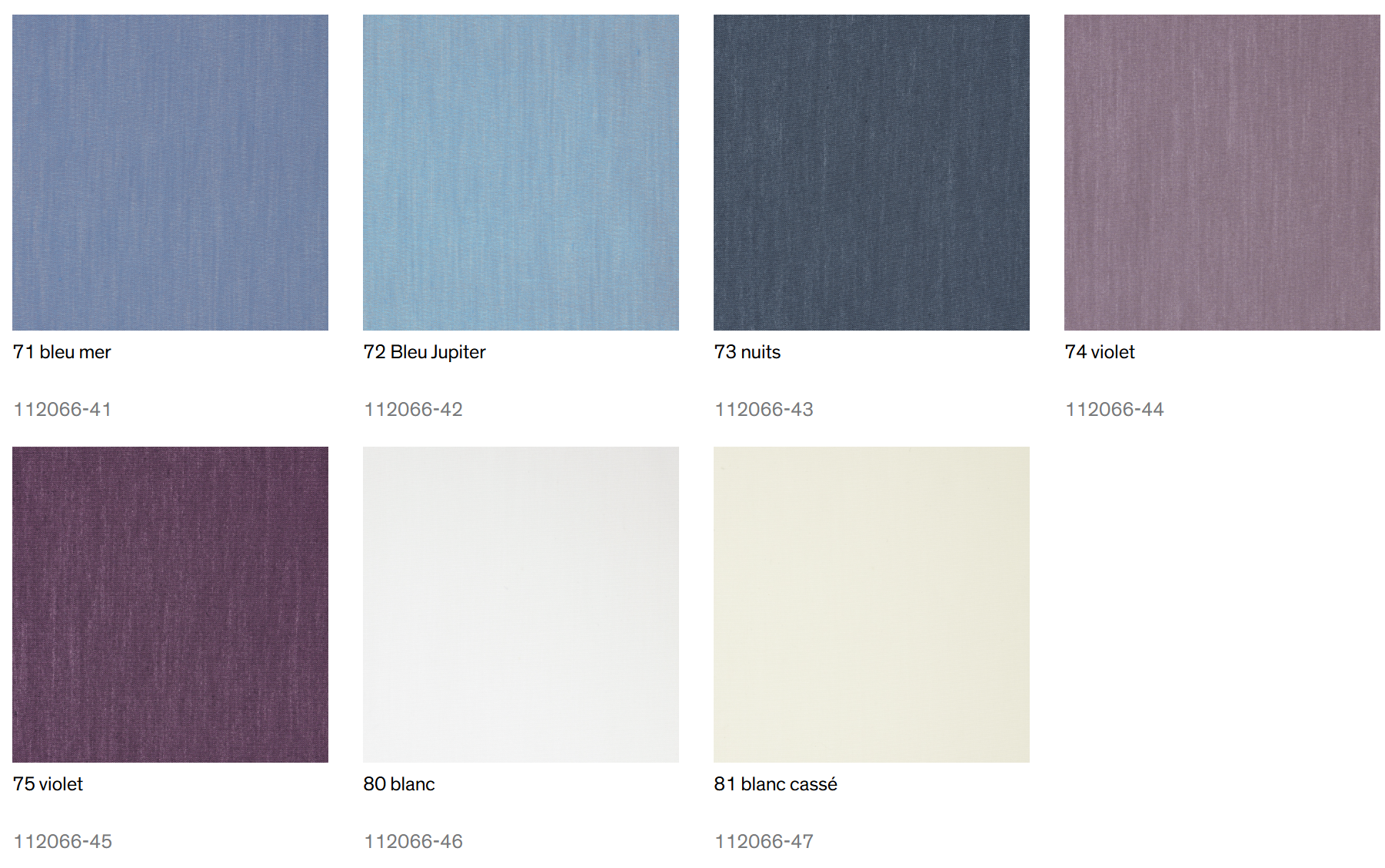 Capture d'écran 2024-08-13 093210.png